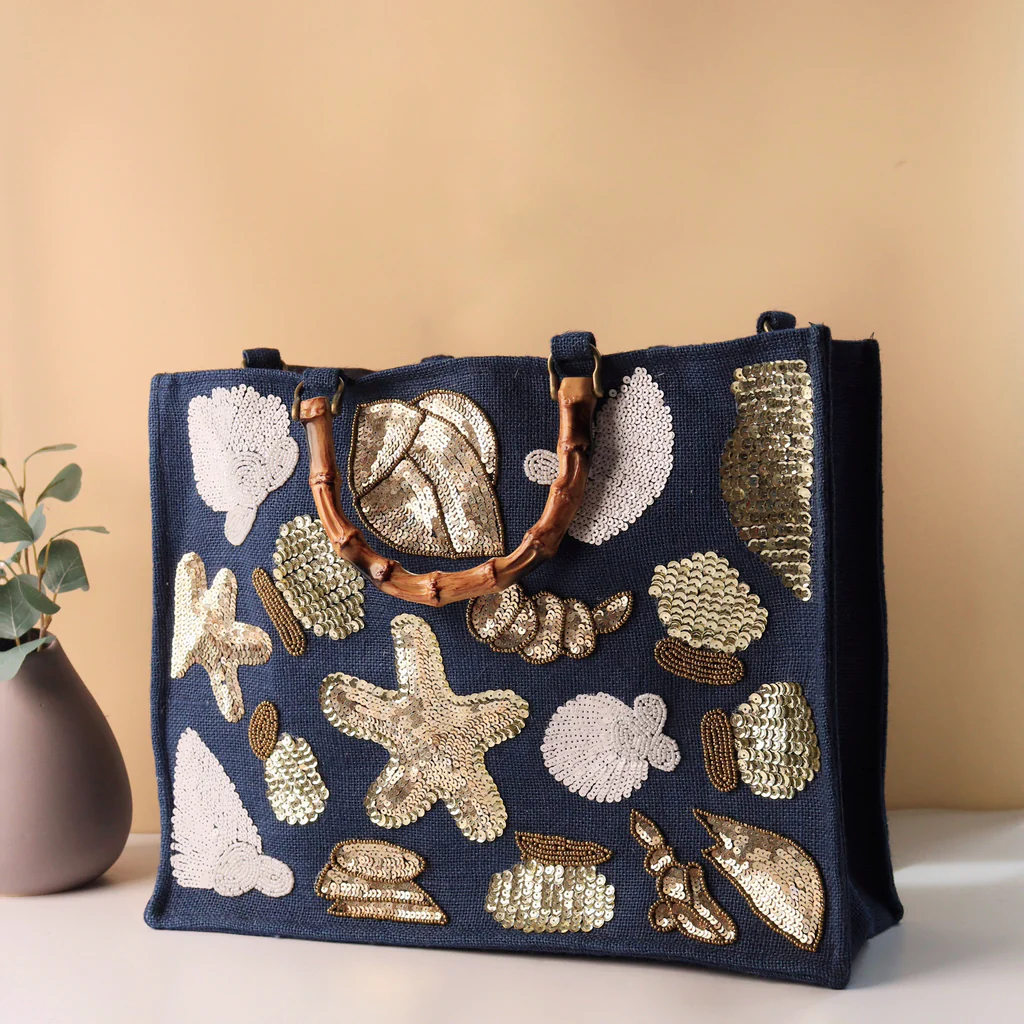 กำหนดเอง