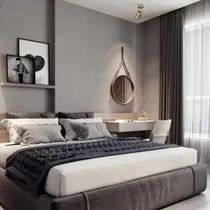 Spot LED Moderne RadiantArc, Culot E27, Blanc Chaud 6000K, Corps en Aluminium, IP44, pour Utilisation Intérieure et en Cuisine - Product Image 2