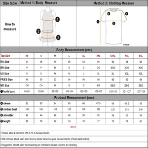 Camiseta de Manga Corta para Hombre, Estampado Personalizado, Diseño a Cuadros, Primavera, Verano, Otoño, Deportes, Ocio, Secado Rápido, Poliéster/Algodón - Product Image 2