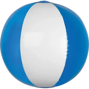 MARGARETHE Giocattoli da Spiaggia Personalizzabili, Gadget Personalizzabili per Sabbia e Mare - Product Image 6