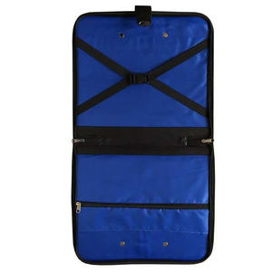 Étui souple léger de régalia maçonnique/sac de support de tablier - Product Image 1
