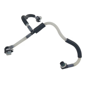 6110707632 - MB - SPRINTER - Tuyau de carburant - 202033 - Pièces et accessoires pour bus - MSP Export - Product Image 3