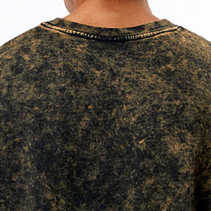 เสื้อกันหนาวมีฮู้ดสำหรับผู้ชายผ้าโพลีเอสเตอร์ผ้าฝ้ายโพลีเอสเตอร์สีเรียบเรียบธรรมดา - Product Image 5