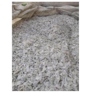 Bouteille de lait HDPE à vendre/bouteilles de lait de haute qualité en balles-fournisseurs de bouteilles de lait HDPE en balles - Product Image 1