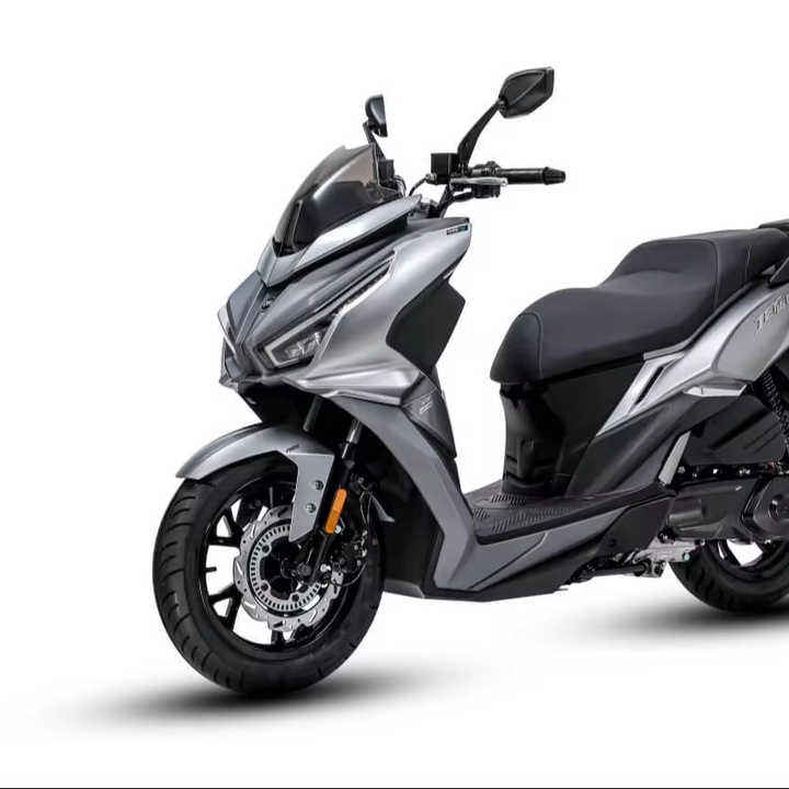 Moto Sym Quality Scooters and Accessories for All Ages