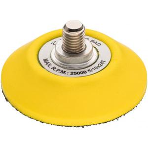 Discos de Pulido Hazet de Alta Calidad para Pulir Automóviles - Product Image 1