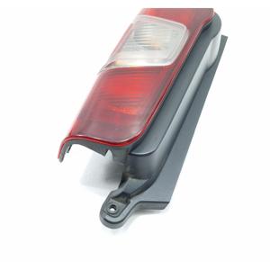 ไฟท้ายขวา PEUGEOT Partner Series 9820554880 (16>18) - Product Image 5