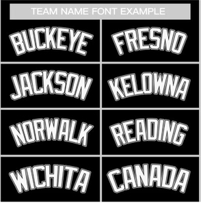 Custom Logo Baseball Varsity Jacket Men Sublimation Stylish Letterman Sportswear Varsity Winter Plus Size Men's Jackets - Product Image 5