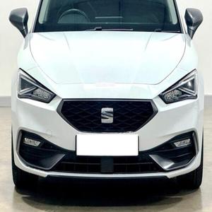 รถมือสอง SEAT LEON 1.5 TSI EVO ปี 2020 พวงมาลัยซ้าย/ขวา - Product Image 1