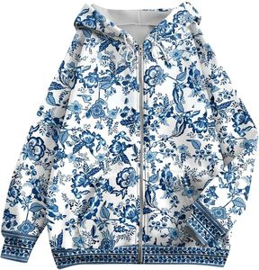 Jersey con cremallera Sudadera con capucha Hombres Algodón Sudadera con capucha de invierno Fleece Streetwear Ajuste de gran tamaño con diseño personalizado Jogger Set - Product Image 1