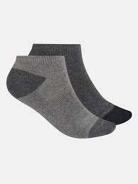 Conception personnalisée Chaussettes de cheville Bonne qualité Compression Yoga Football Chaussettes Antidérapant Genou Haute Hiver Longueur Usine Vente en gros - Product Image 5