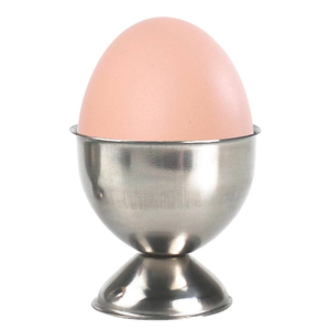 ถ้วยไข่สแตนเลส/ชามอาหารเช้าอุปกรณ์ในครัว - Product Image 2