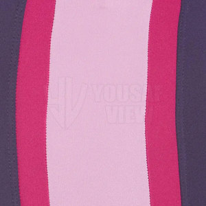 Leggings de Yoga de Cintura Alta para Mujer, Sólidos, Sin Costuras, Cintura Elástica, Ligeros y Transpirables, Ropa Deportiva - Product Image 6