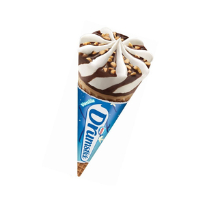 Helado de Mango Tango Nestle, Helado Premium con Sabor a Mango Refrescante, 500 ml - Product Image 2