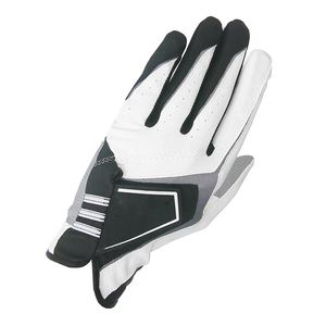 ถุงมือกอล์ฟรุ่นล่าสุด ดีไซน์โดดเด่น คุณภาพพรีเมียม ในราคาที่ดีที่สุด ถุงมือกอล์ฟคุณภาพเยี่ยม ขายดีที่สุดสำหรับซัพพลายเออร์ยอดนิยม - Product Image 4