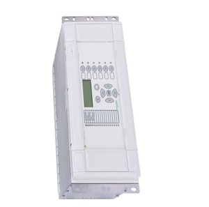 Micom P849 relais de Protection relais de contrôle industriel dispositifs de Protection prise de théorie du temps de puissance 100% Stock authentique disponible - Product Image 6