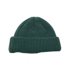 Factory-Made ODM <b>Beanie</b> Caps Customized Logo Camouflage Unisex <b>Waterproof</b> Breathable High Quality New Model Fashionable Winter - Product Image 4