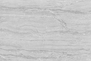 Qutone KC 8017 300x450 8mm acabado brillante cerámica baño pared azulejos fabricante directo para cocina Villa Interior europeo - Product Image 5