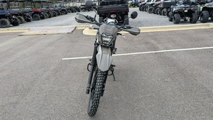 Nouvelle Moto Tout-Terrain KLX230 DF Haut de Gamme, Électrique/DC Monocylindre, Acompte - Product Image 4
