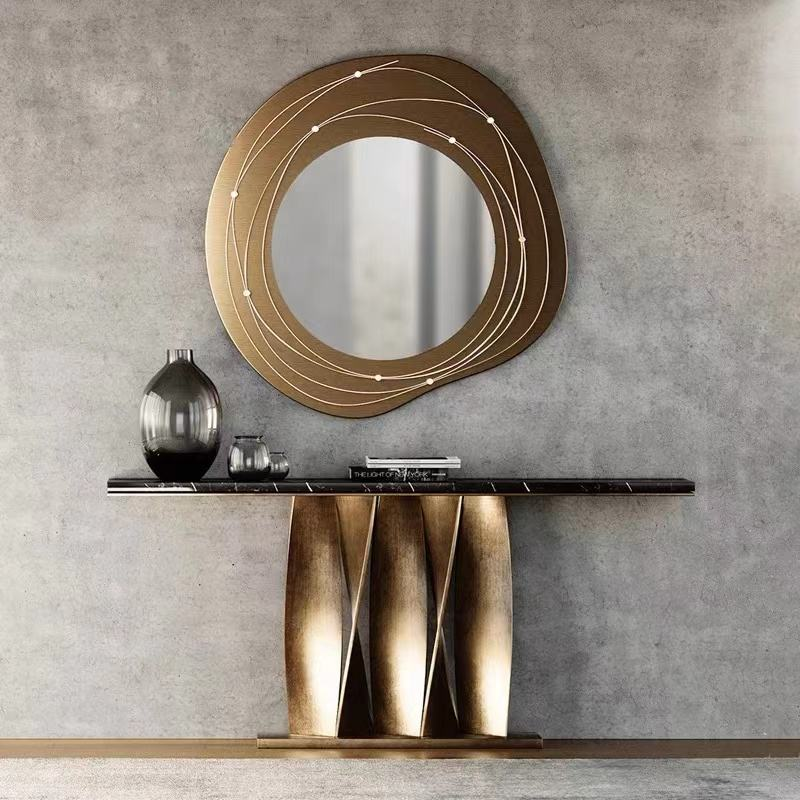 กำหนดเอง