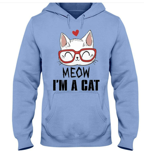 Pull à capuche en coton épais avec logo personnalisé 350gsm sweat à capuche épais à épaules tombantes boxy court avec fermeture éclair pour hommes - Product Image 6