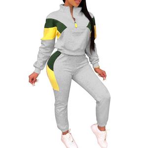 Sudaderas con capucha para mujer con logotipo personalizado de calidad superior 2025, chándal, sudadera informal para mujer - Product Image 4