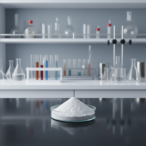 Endüstriyel Sınıf Su Azaltıcı Ajan Polimer Polikarboksilat Süperakışkanlaştırıcı Toz Beton Katkı Maddesi Sertleştirici Bloklar için - Product Image 1