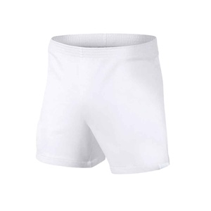 Maillot de rugby personnalisé Pro League, différentes tailles, impression par transfert thermique, prêt pour le match, uniforme de rugby pour hommes - Product Image 6