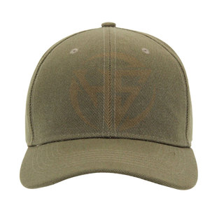 Chapeaux décontractés pour hommes et femmes, grandes tailles, pour la tête, faible MOQ, respirants - Product Image 1