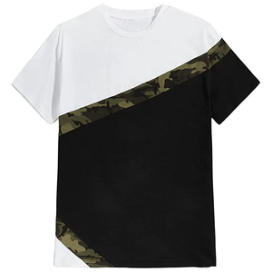 Polo de hombre de bajo precio con material de la mejor calidad en tela suave, el mejor diseño, transpirable, de secado rápido, personalizado, para hombre - Product Image 5