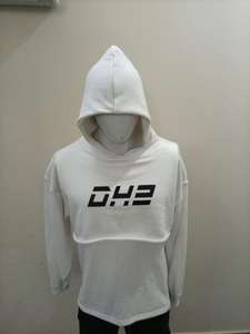 Chándales de alta calidad con etiqueta privada y el mejor diseño, logotipo personalizado, último estilo, lista superior, chándal para hombre - Product Image 6