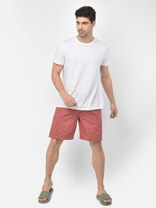 Pantalones cortos de gimnasio con logotipo personalizado para hombre, pantalones cortos deportivos en blanco para nadar, informales, verano, equipo deportivo, pantalones cortos informales para hombre, pantalones cortos de baloncesto rápidos - Product Image 6
