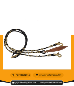 No perenne multifuncional, - Product Image 3