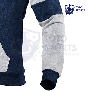 Conjunto Deportivo para Hombre, Diseño Personalizado con Logotipo, Ligero, Cómodo, Delgado, Transpirable, al Por Mayor, del Mejor Proveedor - Product Image 4