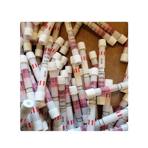 ผู้ผลิตมืออาชีพคุณภาพเยี่ยมใช้ครั้งเดียวทิ้งใช้ครั้งเดียวทดสอบแอลกอฮอล์ลมหายใจด้วยตนเองในราคาที่ดีที่สุด - Product Image 1