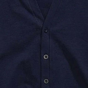 สเวตเตอร์ถักแบบสวมหัวของผู้หญิงสเวตเตอร์ถักแบบสวมหัวเสื้อถักแจ็คการ์ดสำหรับฤดูหนาว - Product Image 4