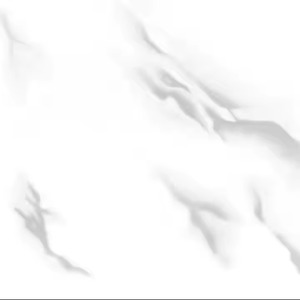 Carrelage d'intérieur en céramique polie de qualité supérieure 400x400mm 40x40cm Carrelages muraux en céramique - Product Image 5