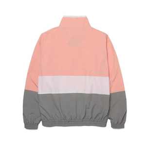 Veste coupe-vent légère et imperméable pour hommes Mode en toile de haute qualité avec résistance Coupe-vent à la mode pour hommes - Product Image 2