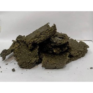 Çiftçilere ve yem fabrikalarına toplu olarak teslim edilen % 25% 'den fazla proteinli ayçiçek yağı keki - Product Image 3