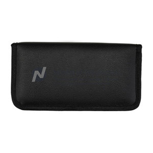 Juego de herramientas de color personalizado de acero inoxidable para extensiones de pelo Nomzi International al por mayor, juego de alicates y ganchos de tracción para uso comercial - Product Image 4
