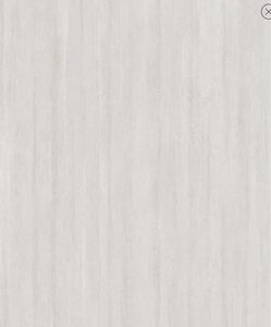 Encimeras de Cuarzo Artificial Personalizadas Prime Core, 1.5 cm de Grosor, Estilo Contemporáneo para Cocina y Baño, Carrara Calacata - Product Image 2