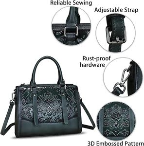 Material duradero, gran oferta, monedero de cuero a la moda, superventas, monedero de cuero ligero a la moda - Product Image 5