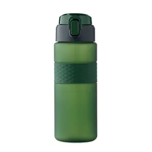 ISJFORDEN Borraccia Sportiva da 700ml in RPET Ecologica Modello CN 45697_MO2755 - Product Image 2