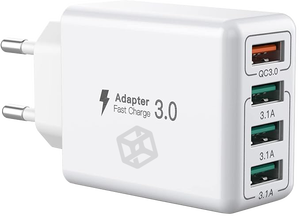 Hornet-BOX - Product Image 5