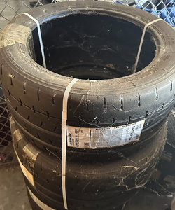 New 175/70 R13 2 Passenger Car Tire Radial Summer 13 Inch <b>Wheel</b> <b>Replacement</b> for Sedan Hatchback - Product Image 4