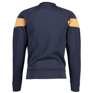 Sudaderas de alta calidad para hombre, sudaderas de algodón, sudadera profesional con logotipo personalizado, sudadera básica para hombre al por mayor - Product Image 2