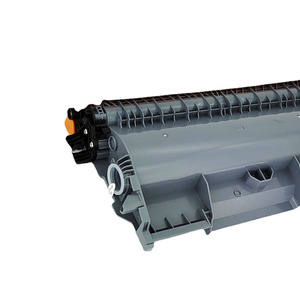 Cartucho de Tóner Compatible de Alta Calidad TN2275 TN-2275 con Chip para 2600 Páginas de Rendimiento, 12 Meses de Garantía - Product Image 4