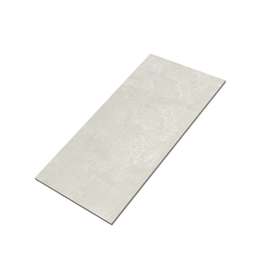 Meilleure vente de carreaux de porcelaine vitrifiée émaillée numérique finition de surface en bois rustique 800X1600mm grande dalle 80X160 cm pour décoration murale - Product Image 4