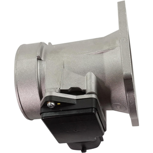 Ford Escort 94-95 Ranger 93-95 Taurus 94-95 Mercury Sable 94-95 Tracer 94-95 F37Z12B579FARM için toplu hava akış sensörü metre - Product Image 1