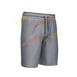 เตรียมพร้อมสู่ความสำเร็จด้วยกางเกงฟุตบอลชายที่มีสไตล์และมีประสิทธิภาพสูง - Product Image 5